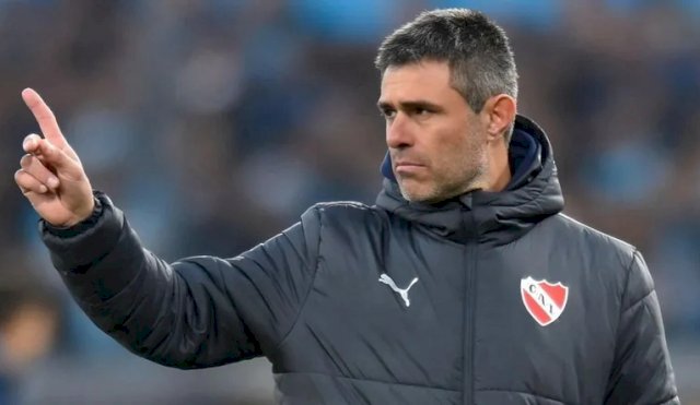 INDEPENDIENTE