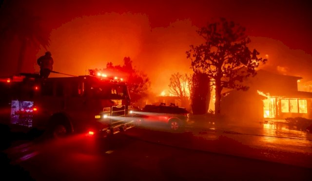 incendiola
