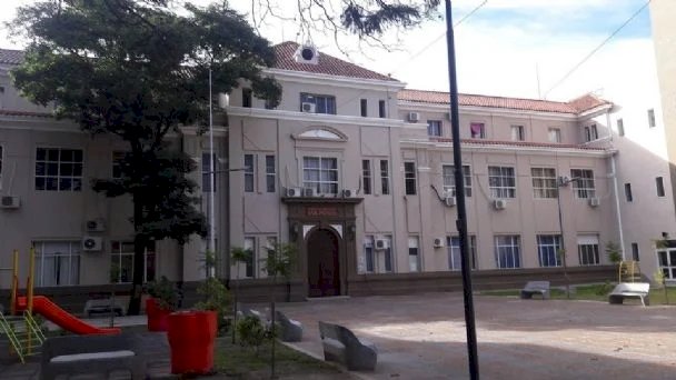CATAMARCA