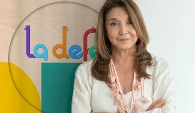 DEFENSORA
