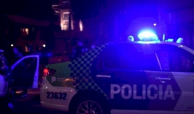 VIOLENCIADEGENEROBSSO