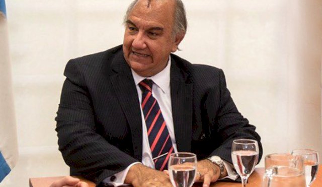 golpe
