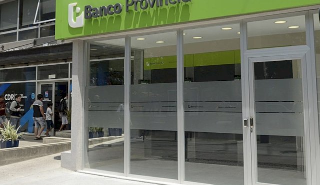 bapro321