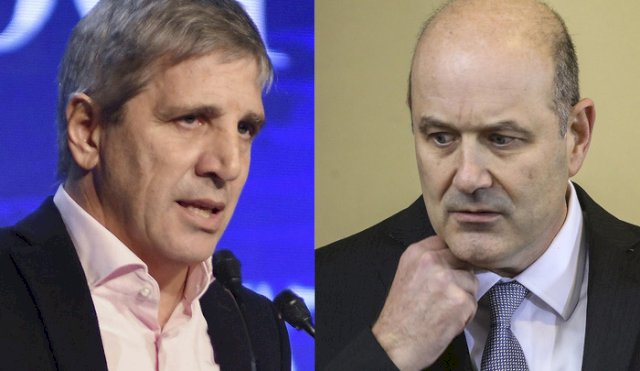 caputo