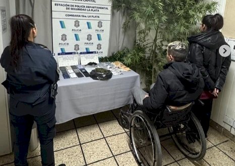 detenidos gonnet 