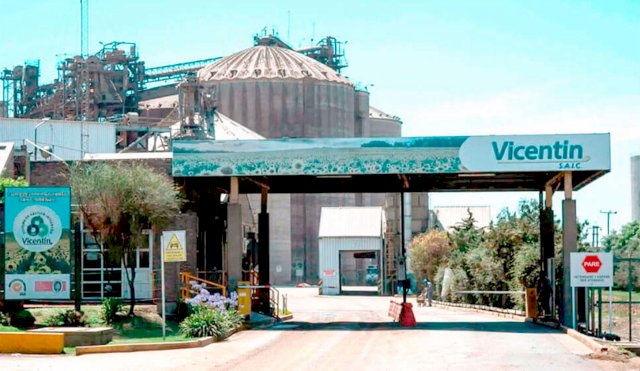 Vicentin123
