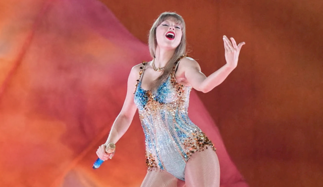 TAYLORSWIFTVINILOS