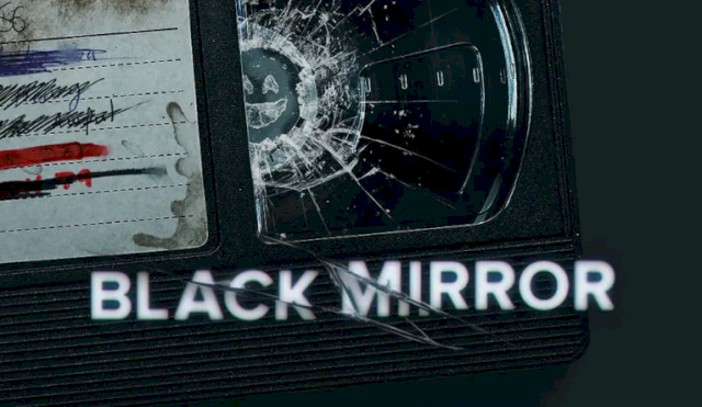 BLACKMIRROR7