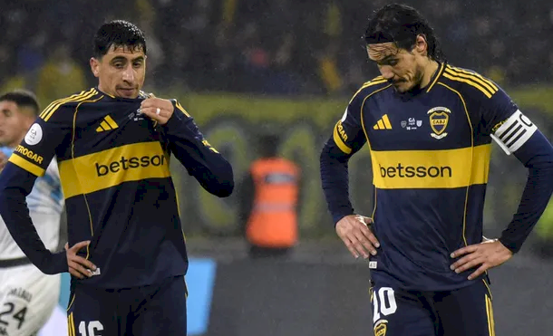 BOCAELIMINADO