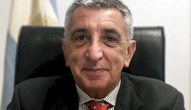 garca