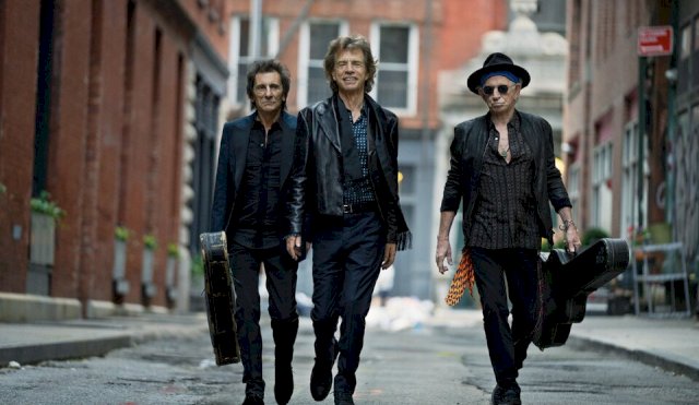 STONESCONJIMMY