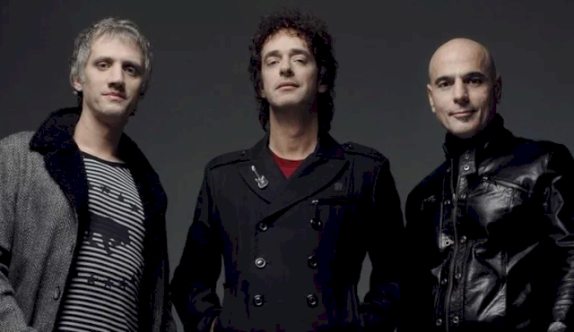 VUELVESODA