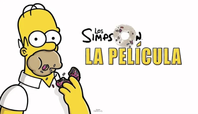 SIMPSONS2